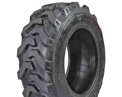12.5/80R18 Neumaster SLR4A R-4 142A6 Індустріальна шина Ивано-Франковск