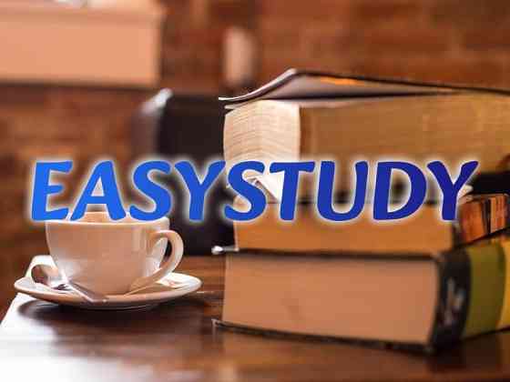 Замовити дипломну роботу MBA в Україні Киев