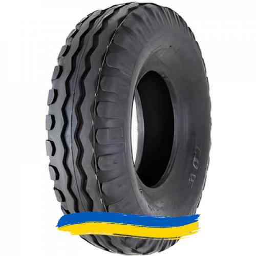 10/75R15.3 PYREI PK-303 Сільгосп шина Ивано-Франковск