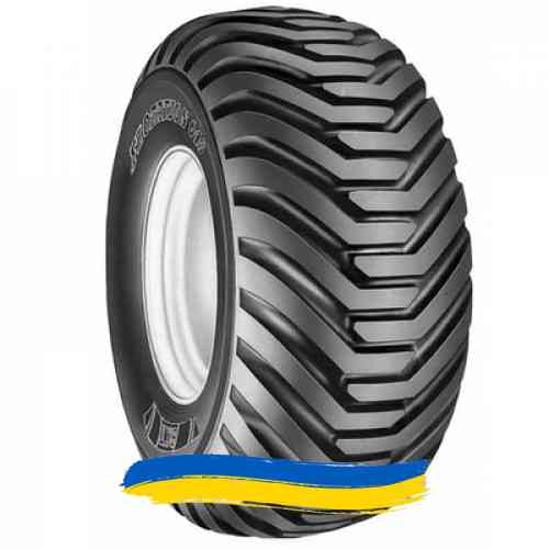 550/60R22.5 BKT FLOTATION 648 Сільгосп шина Івано-Франківськ