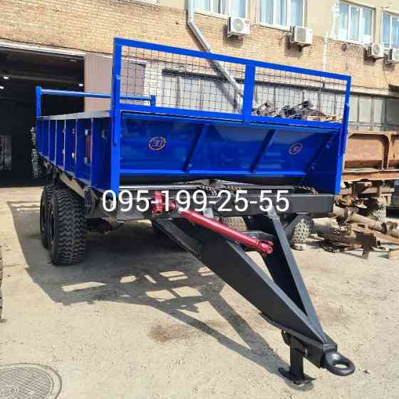 ПРТ-10 в процесі збирання. Балансир ПРТ-10; транспортер ПРТ-10; зірочка (ведуча) Дніпро