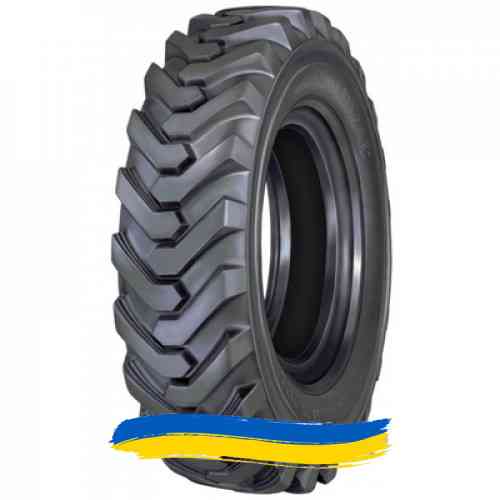 16R24 Marcher G2/L2 W-3D Індустріальна шина Ивано-Франковск