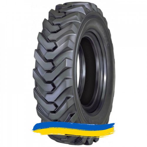 16R24 Marcher G2/L2 W-3D Індустріальна шина Ивано-Франковск - изображение 1