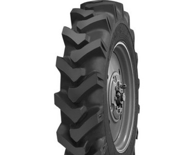 8.3R20 АШК В-105А 102A6 Сільгосп шина Івано-Франківськ - зображення 1