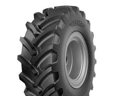 600/70R28 Ceat FARMAX R70 161/161A8/B Сільгосп шина Ивано-Франковск