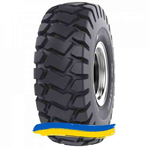20.5R25 Ascenso WLB 550 L3 186A2 Індустріальна шина Івано-Франківськ