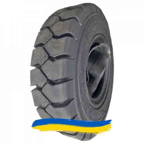 6.5R10 PYREI LIFTKING Індустріальна шина Івано-Франківськ