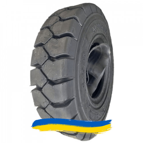 6.5R10 PYREI LIFTKING Індустріальна шина Івано-Франківськ - зображення 1
