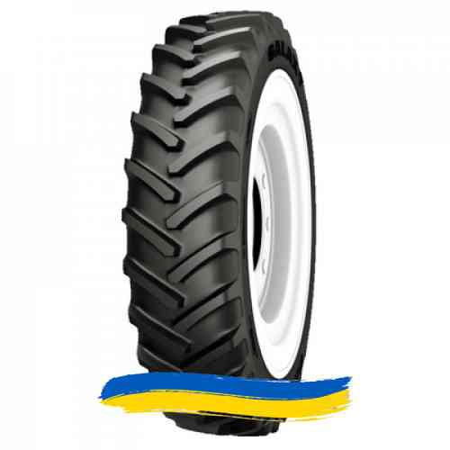 230/95R48 Galaxy Earth-Pro RC 139/136D/A8 Сільгосп шина Ивано-Франковск