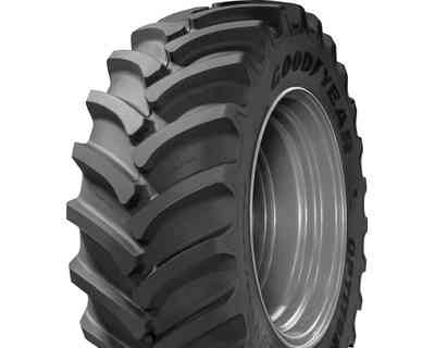 750/50R26 Goodyear OPTITORQUE 157D TL Сільгосп шина Ивано-Франковск