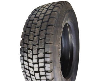 295/60R22.5 Windpower WDR55 149L Ведуча вантажна шина Ивано-Франковск - изображение 1