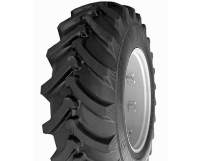 30.5R32 Росава Ф-179 162A6 Сільгосп шина Івано-Франківськ - зображення 1