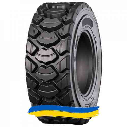 12R16.5 GTK BC80 Індустріальна шина Івано-Франківськ