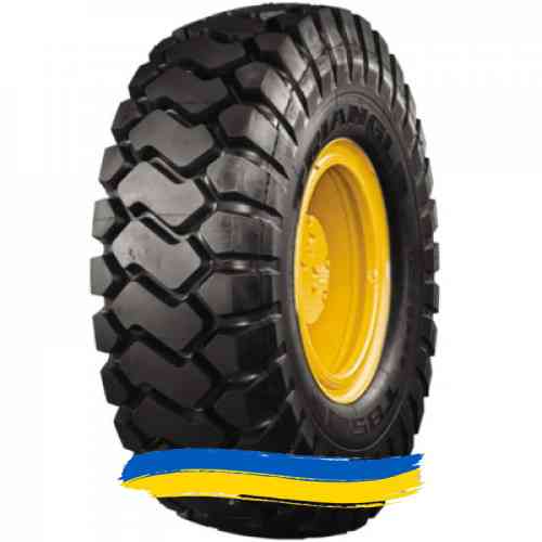 16R25 Triangle TB516S Індустріальна шина Ивано-Франковск