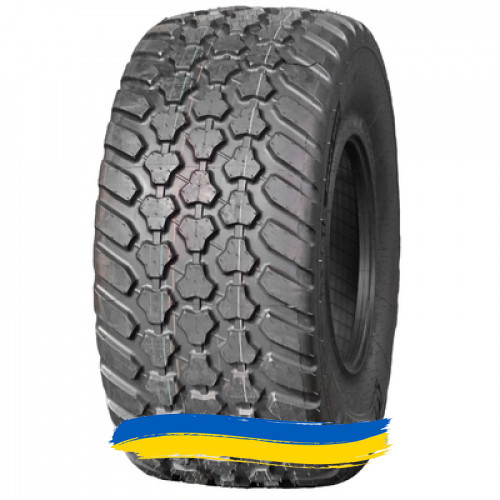 500/60R22.5 Michelin CARGOXBIB HEAVY DUTY​ 155D Сільгосп шина Ивано-Франковск - изображение 1