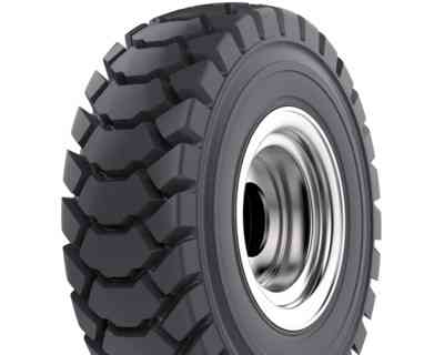 500/70R24 Ascenso BHB 315 154A8 Індустріальна шина Ивано-Франковск