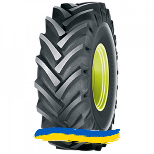 12.4R24 Cultor AS-Agri 06 120/112A6/A8 Сільгосп шина Ивано-Франковск - изображение 1