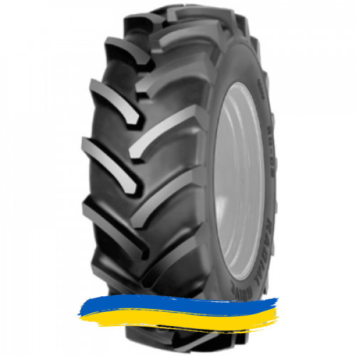 380/70R28 Cultor RD-02 127/127A8/B Сільгосп шина Івано-Франківськ - зображення 1