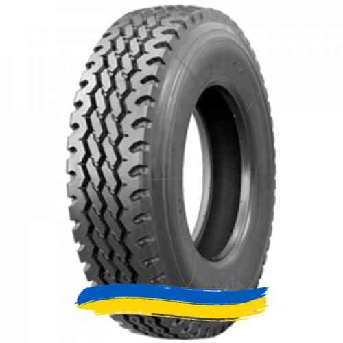 11R20 Triangle TR698 152/149K Ведуча шина Івано-Франківськ