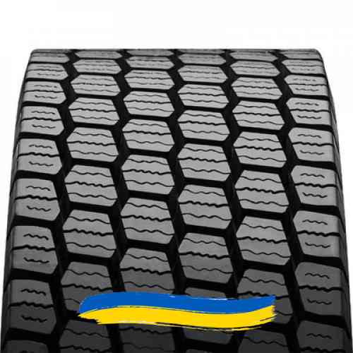 285/70R19.5 Vipal (наварка) VT220 145/143M Ведуча шина Івано-Франківськ