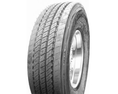 295/80R22.5 CHALLENGER CUH1 154/149M Рульова вантажна шина Ивано-Франковск - изображение 1