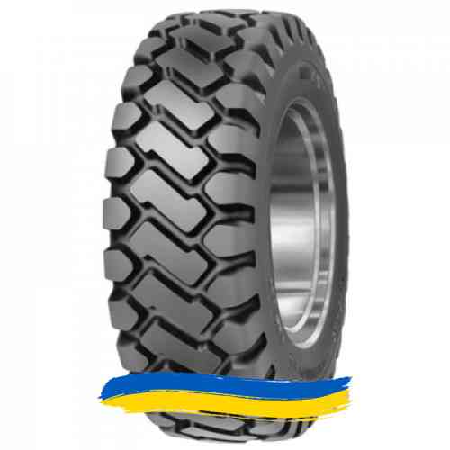 20.5R25 Mitas EM-60 186/170A2/B Індустріальна шина Ивано-Франковск