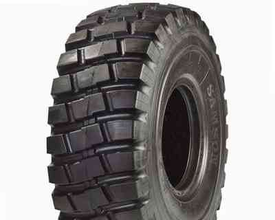23.5R25 Samson GLR02 Індустріальна шина Ивано-Франковск