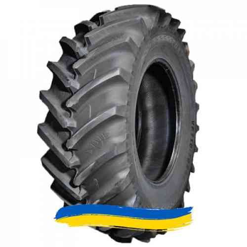 710/75R42 Uniglory SMARTAGRO MASTER 184D Сільгосп шина Ивано-Франковск