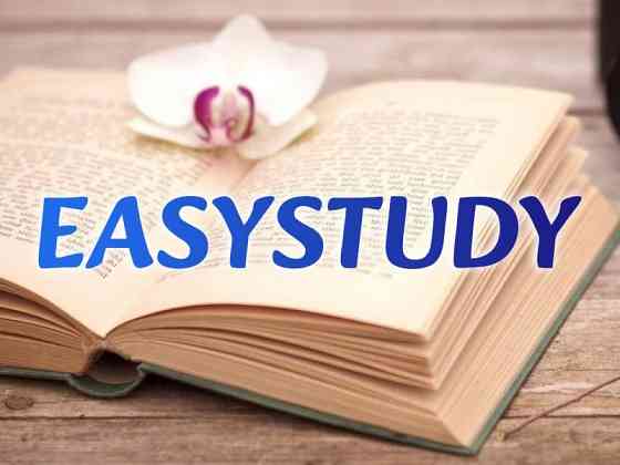 Замовити ВКР магістра в Україні Київ