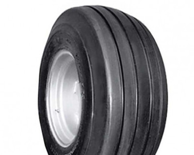 11R15 BKT FARM HIGHWAY SPL 128J Сільгосп шина Івано-Франківськ - зображення 1