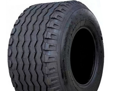 15/55R17 PYREI PK-305 141A8 TL Сільгосп шина Ивано-Франковск - изображение 1