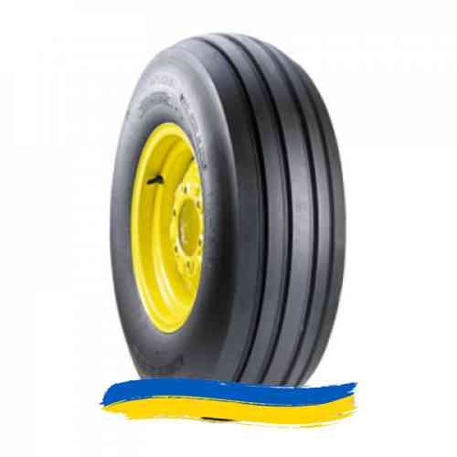 9.5R15 Speedways FI DOT Farm Highway Service 123D Сільгосп шина Ивано-Франковск