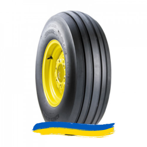 9.5R15 Speedways FI DOT Farm Highway Service 123D Сільгосп шина Ивано-Франковск - изображение 1