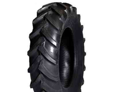 9.5R24 Rockbuster R-1 Індустріальна шина Івано-Франківськ