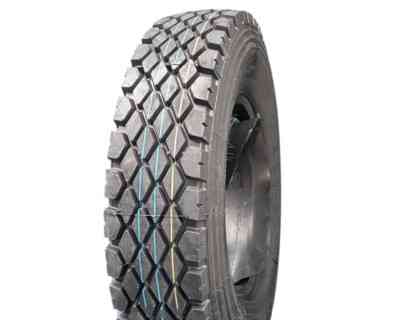 12R20 TownHall TH616 156/153K Універсальна вантажна шина Ивано-Франковск