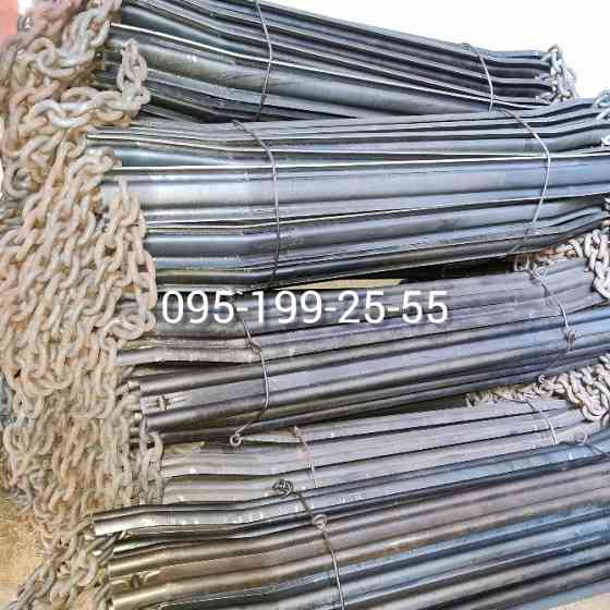 Транспортер якірний КТУ.50.0220-10 КТУ-10А Винница