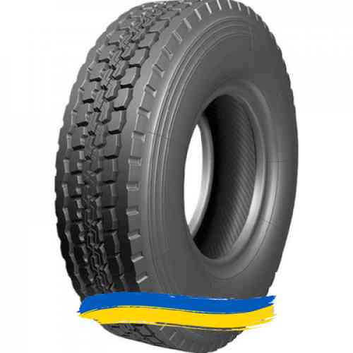 385/95R24 Advance GLB05 170F Індустріальна шина Івано-Франківськ