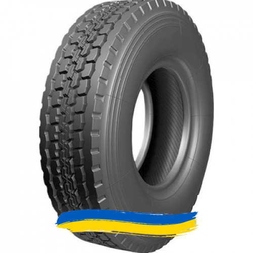 385/95R24 Advance GLB05 170F Індустріальна шина Івано-Франківськ - зображення 1