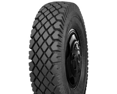 10R20 Aufine AF281 149/146L Ведуча вантажна шина Ивано-Франковск - изображение 1