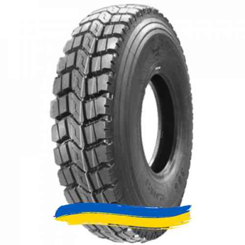 8.25R20 Annaite 386 139/137L Ведуча шина Ивано-Франковск