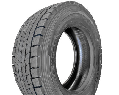 315/60R22.5 ROADONE HD55 151/148L Ведуча вантажна шина Івано-Франківськ - зображення 1