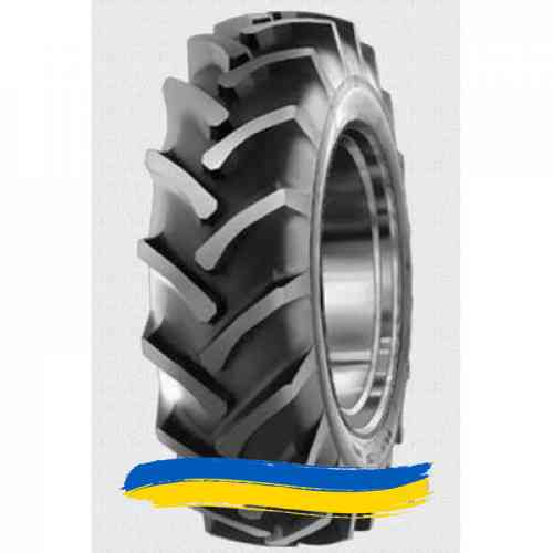 380/85R24 Cultor AS-Agri 19 128/121A6/A8 Сільгосп шина Ивано-Франковск