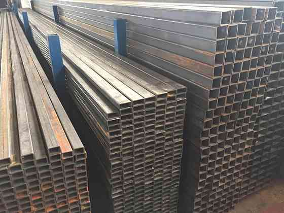 Труба квадратна металева, арматура, Березна, Чернігівська область Чернігів