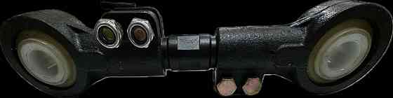 Штанга регульована 8551-2919015 в зборі Дніпро