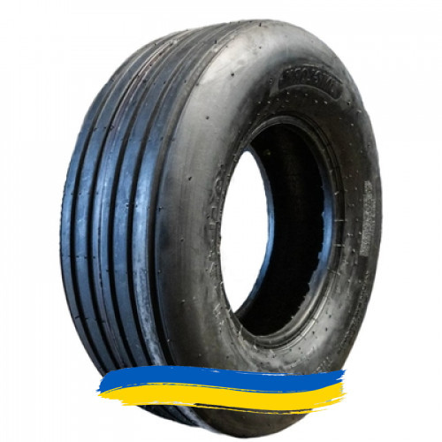 11R15 Uniglory IMP I-1 Сільгосп шина Ивано-Франковск - изображение 1