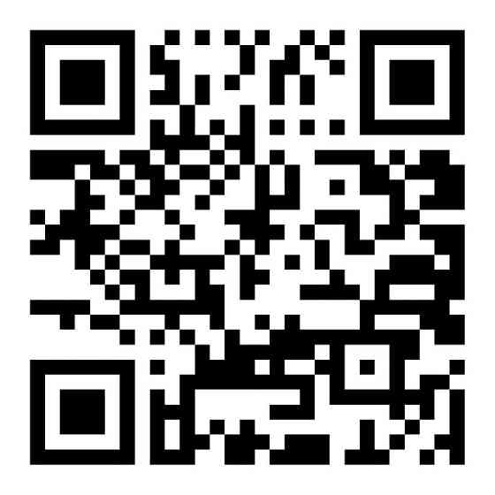 Всі види покрівельних робіт Днепр (Днепропетровск)