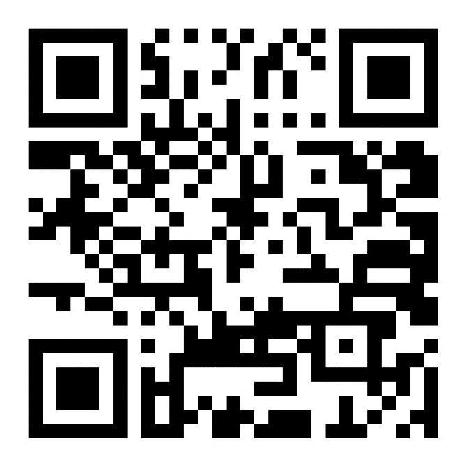 Всі види покрівельних робіт Днепр (Днепропетровск) - изображение 3