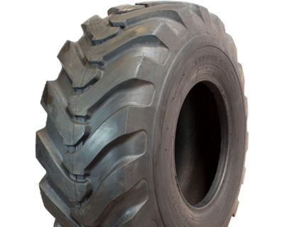 15.5R25 Alliance 308 168A2 Індустріальна шина Івано-Франківськ - зображення 1