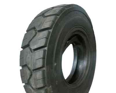 10R20 Lande PLT338 Індустріальна шина Івано-Франківськ