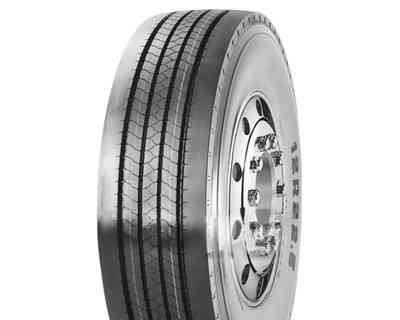 315/80R22.5 Sportrak SP316 157/154L Рульова вантажна шина Ивано-Франковск
